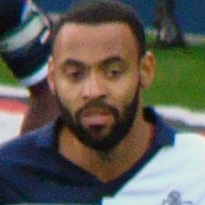 Liam Trotter