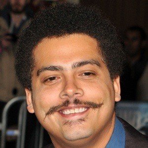 Seth Troxler