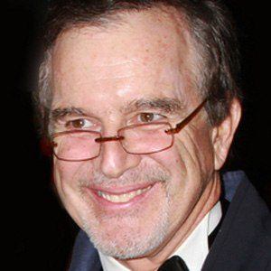 Garry Trudeau