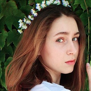 Dayana Truica
