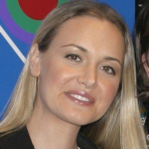 Vanessa Trump