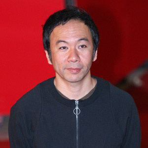 Shinya Tsukamoto