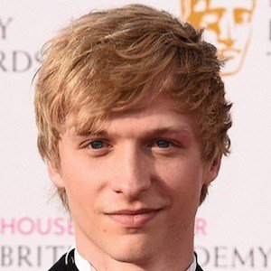 Will Tudor