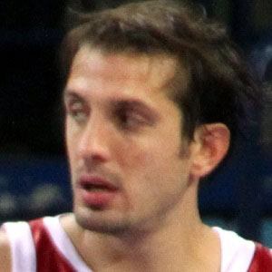 Kerem Tunceri