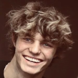 Austin Turner