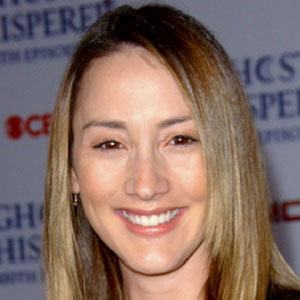 Bree Turner