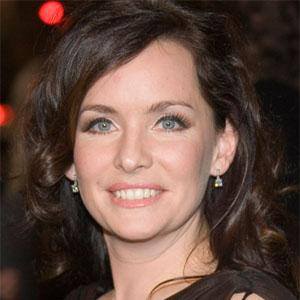 Guinevere Turner