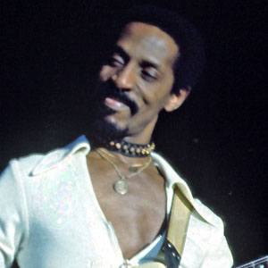 Ike Turner