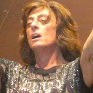 Joe Lynn Turner