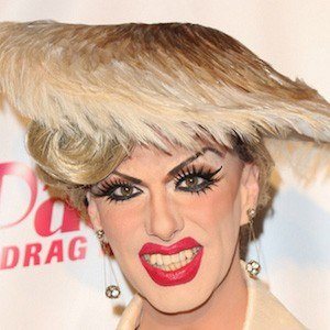 Robbie Turner