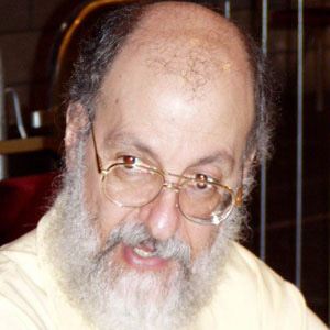 Harry Turtledove