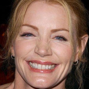 Shannon Tweed