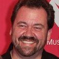 Dan Tyminski