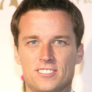 Lawrence Tynes