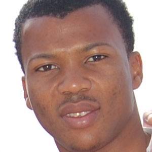 Ikechukwu Uche