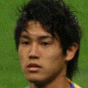 Atsuto Uchida