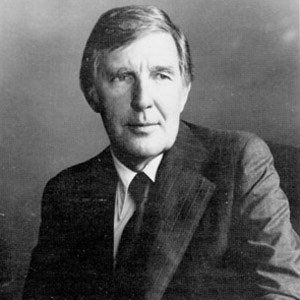 Morris K. Udall