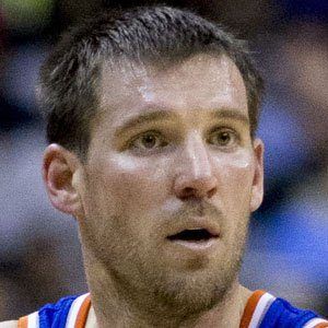 Beno Udrih