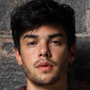 Vini Uehara