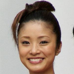 Aya Ueto