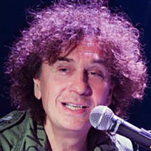 Magnus Uggla
