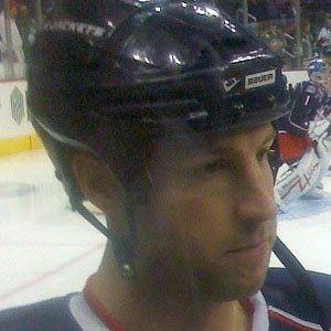 RJ Umberger