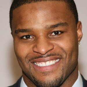 Osi Umenyiora