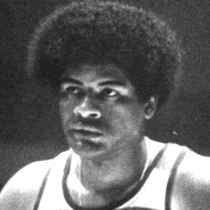 Wes Unseld