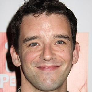 Michael Urie