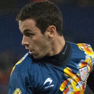 Álvaro Vázquez