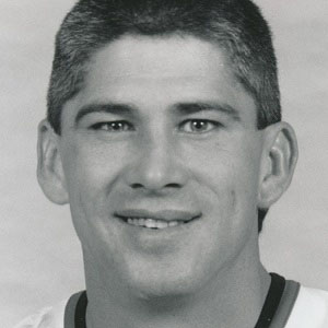 Rick Vaive