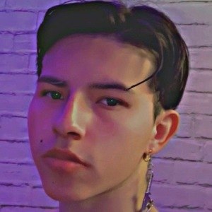 Carlos Valdez