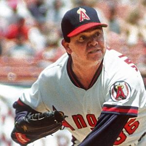 Fernando Valenzuela