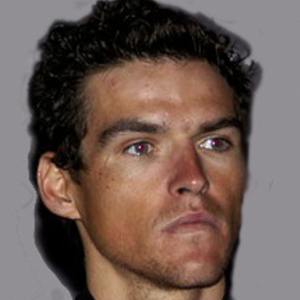 Greg Van Avermaet