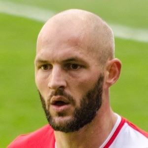 Jelle Van Damme