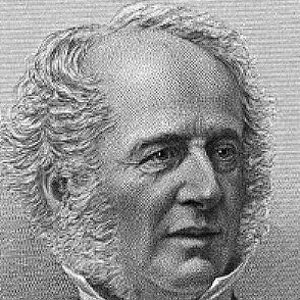 Cornelius Vanderbilt