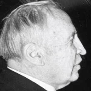 John H. Vanvleck
