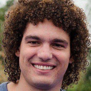 Anderson Varejão