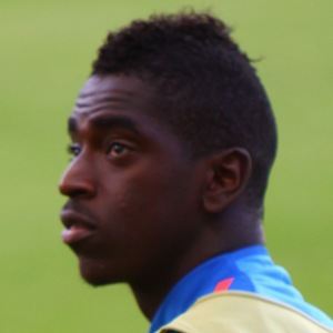 Bruno Varela