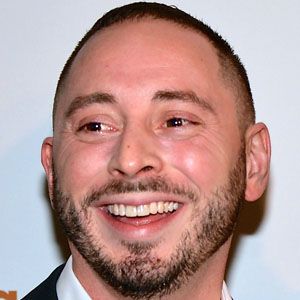 Matias Varela
