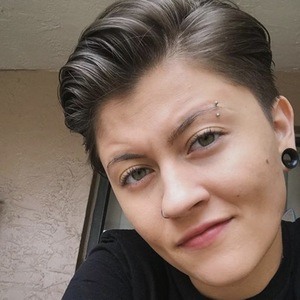 Dani Vargas