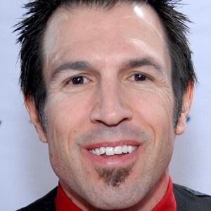 Phil Varone