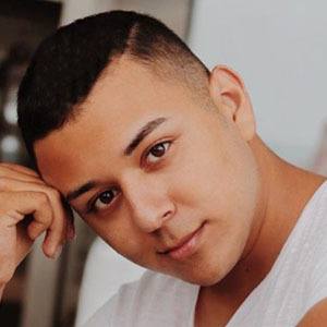 José David Vásquez