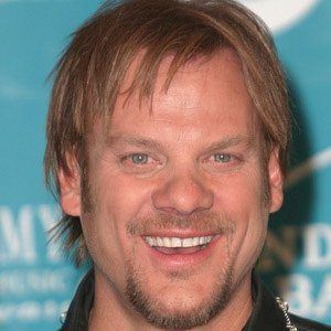 Phil Vassar