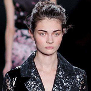 Antonina Vasylchenko