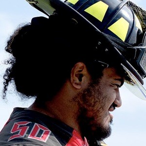 Vita Vea