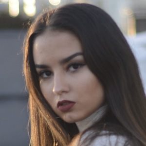 Laia Fidalgo Vega
