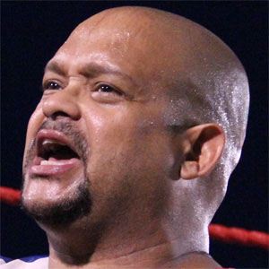 Savio Vega