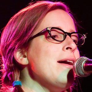 Laura Veirs