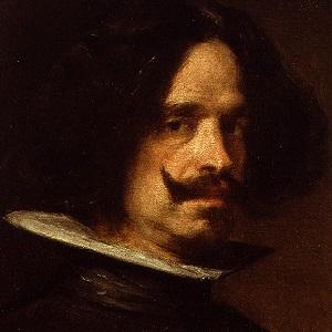 Diego Velázquez